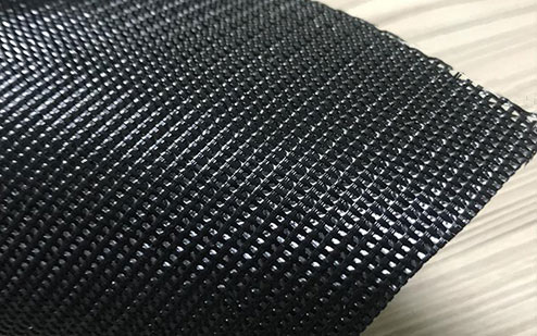 �����V�W